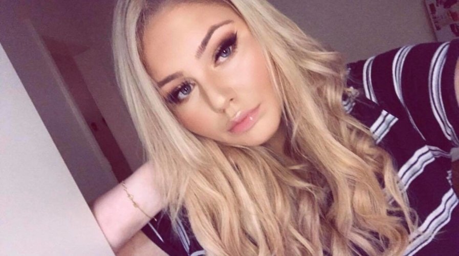 keepmesane from York,United Kingdom